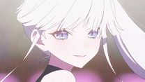 image de Kaguya, princesse cosmique Teaser VO