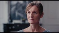 image de Premier Rôle Film ou épisode complet VF