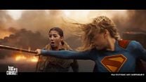 image de Tous Au Cinéma du 01/07/2026
