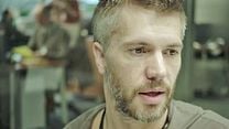 image de Beforeigners - saison 1 Bande-annonce VO STFR