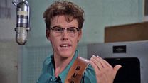 image de The Buddy Holly Story Bande-annonce VO