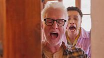 image de Gail Daughtry And The Celebrity Sex Pass Teaser (2) VO