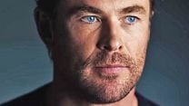 image de Chris Hemsworth: Sur la route des souvenirs Bande-annonce VO