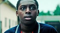 image de la vidéo Kyma, l'onde mystérieuse Bande-annonce VF