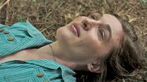 image de Dis-moi pourquoi ces choses sont si belles Bande-annonce VF