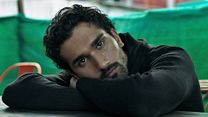 image de Jaspal Bande-annonce VO STEN