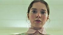 image de Carrie - saison 1 Bande-annonce VO