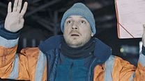 image de Du fioul dans les artères Bande-annonce VF STFR