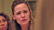 image de The Five-Star Weekend - saison 1 Bande-annonce VO