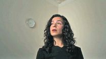 image de Les Projos de Greta : L’aile ou Jadis Bande-annonce VF