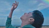 image de Teenz Bande-annonce VO STFR