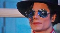 image de Michael Jackson: The Verdict - saison 1 Bande-annonce VO