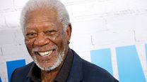 image de Fou Mais Vrai : Morgan Freeman joue avec une main paralysée depuis 2009 !