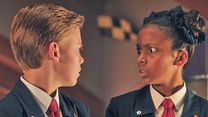 image de Organisation Super Insolite au cinéma ! Bande-annonce VF