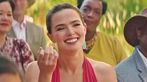 image de Voicemails For Isabelle Bande-annonce VO
