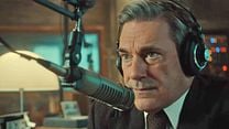 image de American Hostage - saison 1 Bande-annonce VO STFR