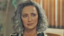 image de La Maison dorée Bande-annonce VO STFR
