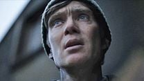 image de Tu ne mentiras point Bande-annonce VO STFR