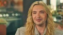 image de Kaulitz & Kaulitz - saison 3 Bande-annonce VO STEN