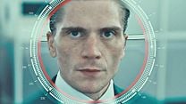 image de The Capture - saison 3 Bande-annonce VO