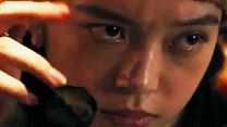 image de Ghost Killer Bande-annonce VO STEN