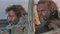 image de La Colline des bottes Bande-annonce VF