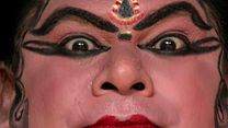 image de L'Inde fascinante Bande-annonce VF