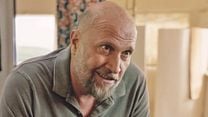 image de L'Art d'être heureux Teaser (3) VF