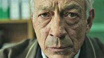 image de El crimen de Pazos - saison 1 Teaser VO STEN