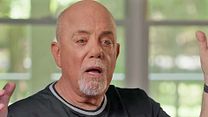 image de Billy Joel: So It Goes - saison 1 Bande-annonce VO