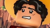image de Lego One Piece - saison 1 Teaser VO