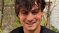 image de 30 secondes chrono avec Julien de Saint Jean