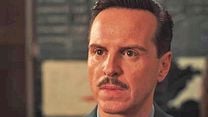image de Pressure Bande-annonce VO STFR