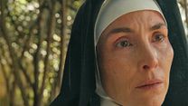 image de Teresa Bande-annonce VO STFR