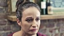 image de Les Projos de Greta : Tout sur mon père Bande-annonce VF