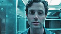 image de You - saison 5 Teaser VF