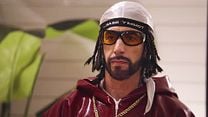 image de Ali G: Who Iz I? Bande-annonce VO