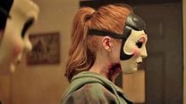 image de The Strangers: Chapter 3 Teaser VO