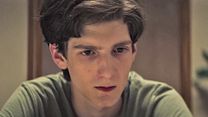 image de Panopticon Bande-annonce VO STFR