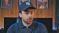 image de Don’t go to the Police, une enquête au cœur de la cyberattaque Bande-annonce VF