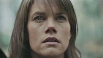 image de Out Come the Wolves Bande-annonce VO