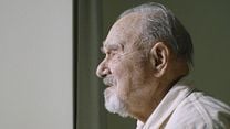 image de Tu ne sauras jamais Bande-annonce VF