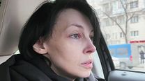 image de Mes amis indésirables partie 1 : Dernière Diffusion à Moscou Bande-annonce VO STFR