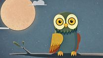 image de la vidéo Chouette, un jeu d'enfants Bande-annonce VF