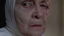 image de Douce nuit, sanglante nuit 2 Bande-annonce VO