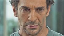 image de Largo Winch : Le prix de l’argent Teaser VO STFR