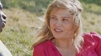 image de Maoussi Teaser (2) VF STFR