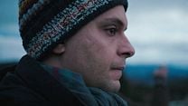 image de Ardèche Bande-annonce (3) VF