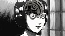 image de Uzumaki - saison 1 Bande-annonce (2) VO STFR