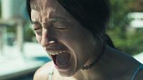 image de Festival des sortilèges Teaser VF